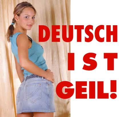 deutsche porno s|deutsch Search